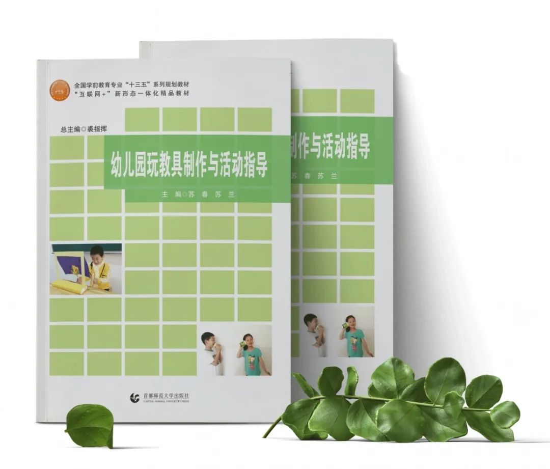 微信图片_20200924100420.jpg