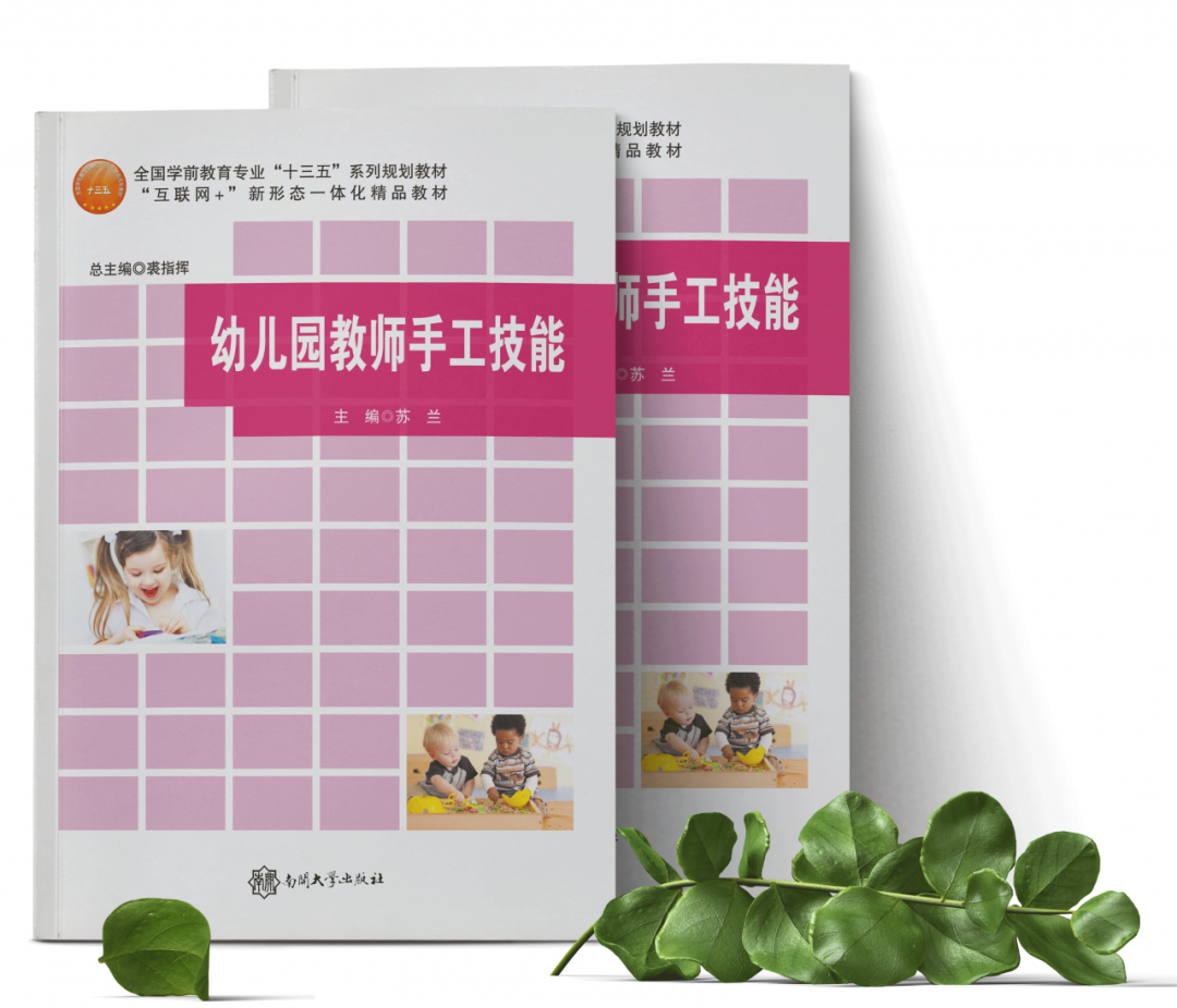 微信图片_20200924100457.png