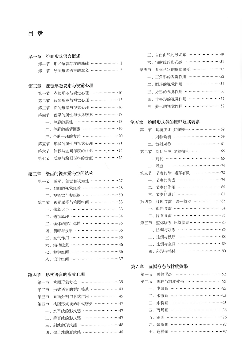 绘画构图与形式-8001.jpg