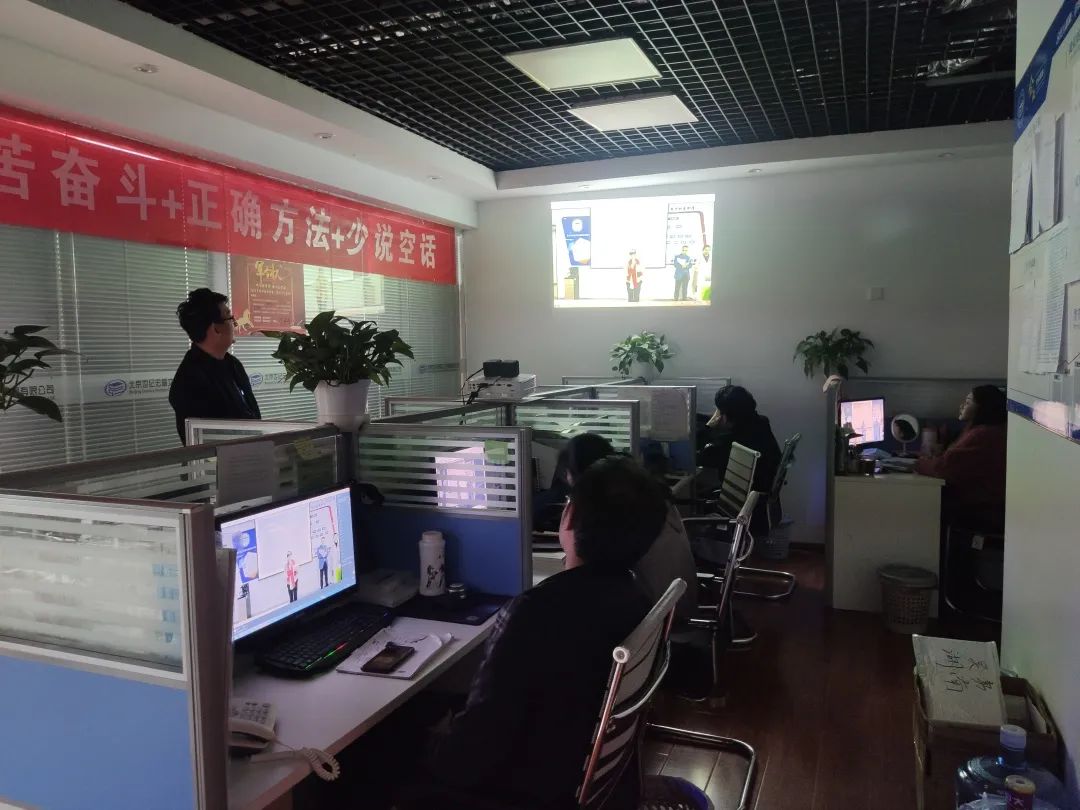 微信图片_20210408140745.jpg