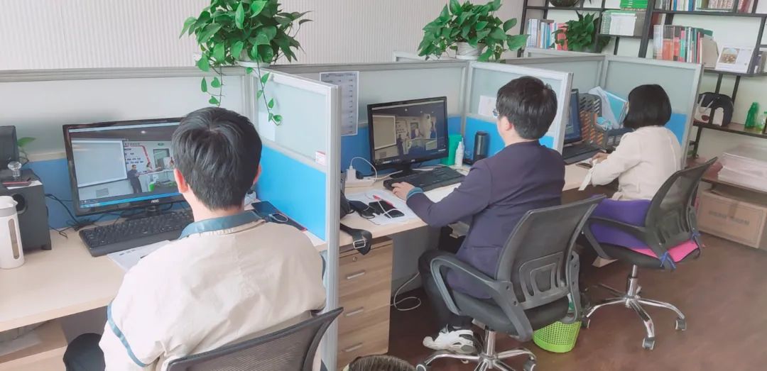 微信图片_20210408140749.jpg