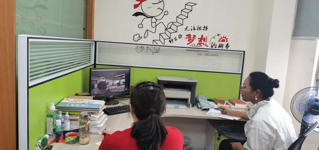 微信图片_20210408140752.jpg