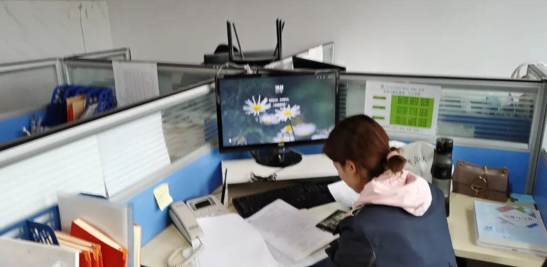微信图片_20210408140755.jpg