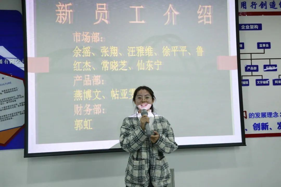 微信图片_20210408140758.jpg