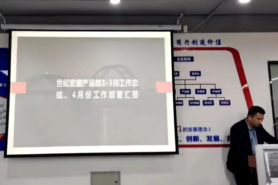 微信图片_20210408140830.jpg