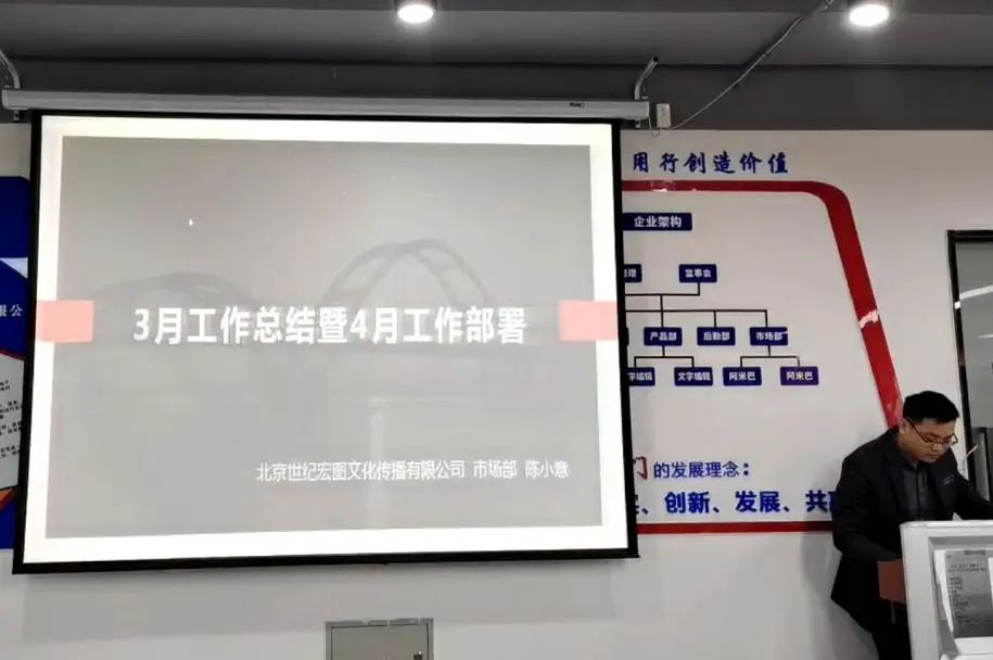 微信图片_20210408140843.jpg