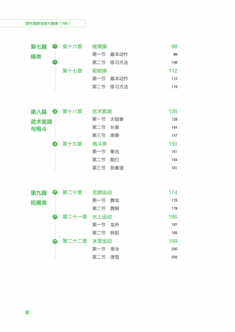 现代高职体育与健康（下）-2.jpg