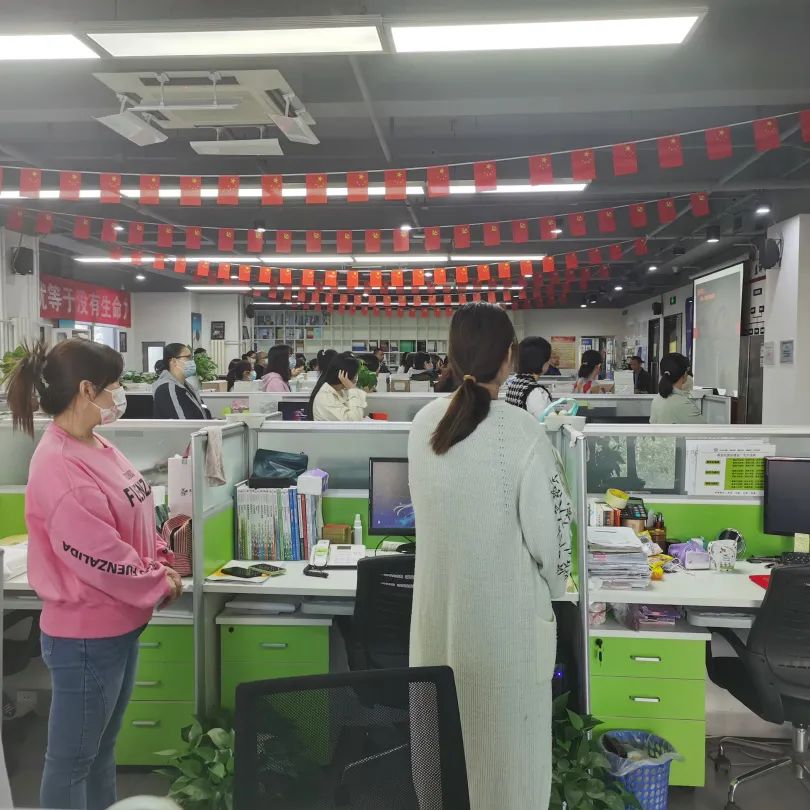 微信图片_20211014144530.jpg