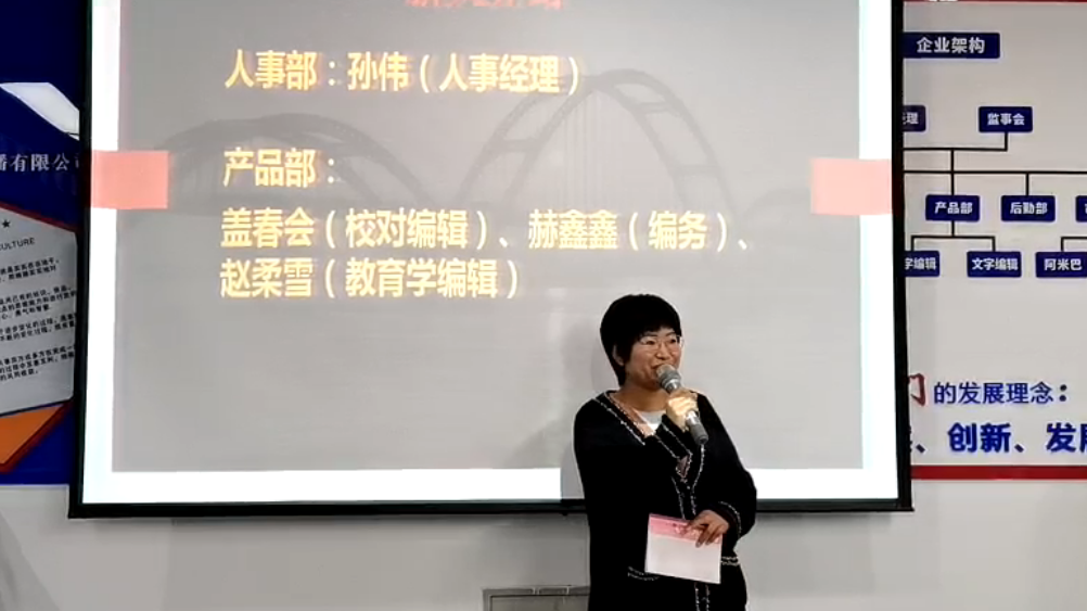 微信图片_20211014144557.png