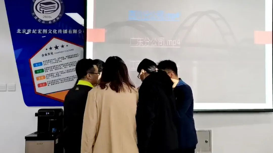 微信图片_20211014144606.jpg