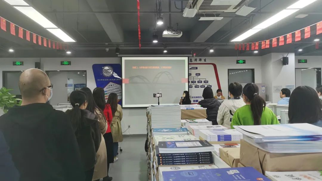 微信图片_20211014144609.jpg