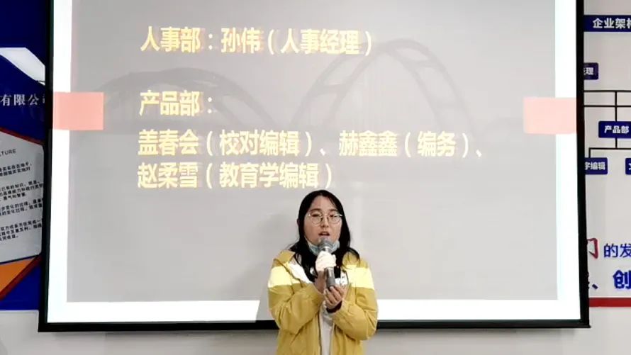 微信图片_20211014144600.jpg