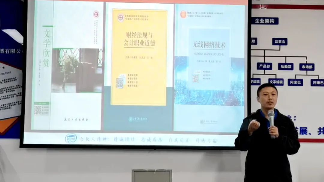 微信图片_20211014144642.jpg