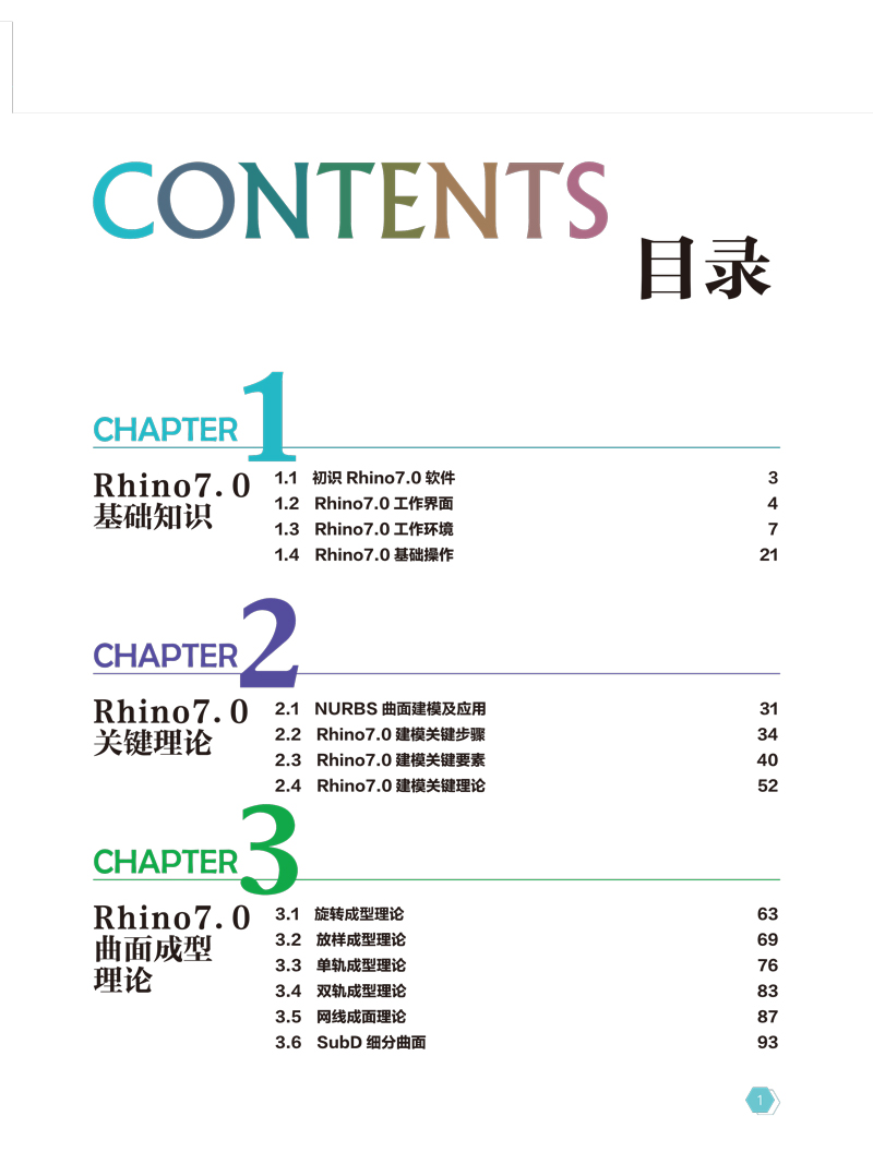产品三维设计基础：Rhino7.jpg