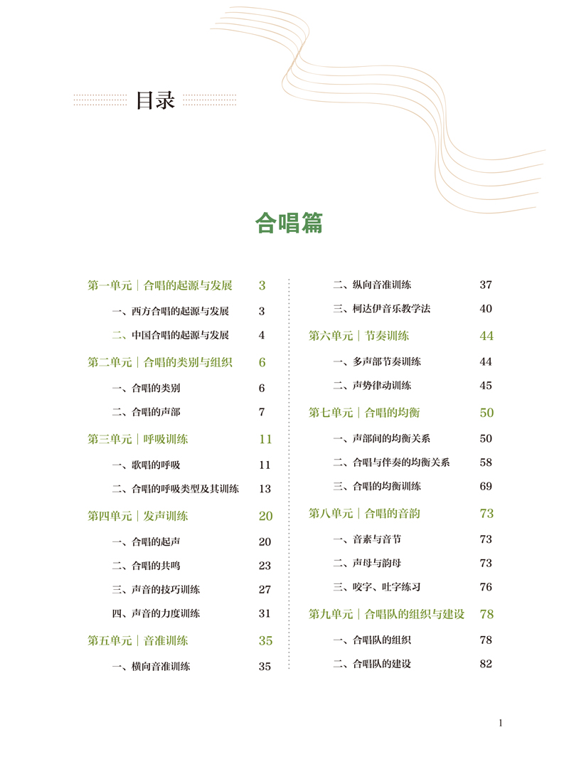 合唱与指挥-目录-1.jpg