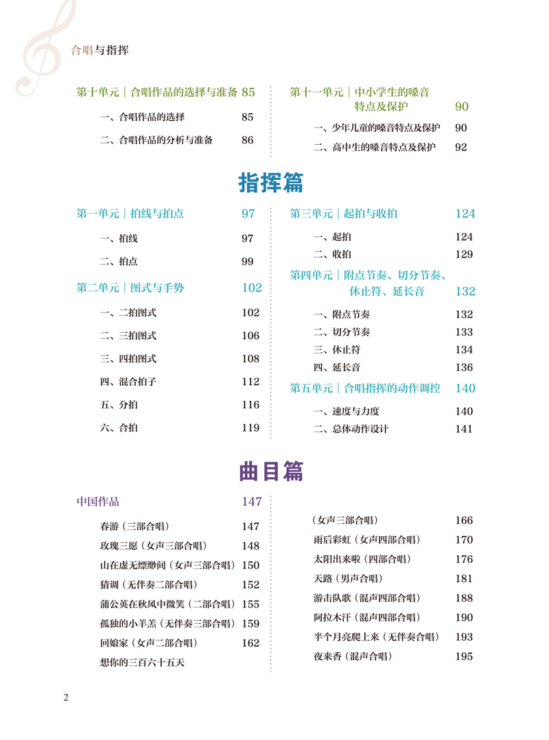 合唱与指挥-目录-2.jpg