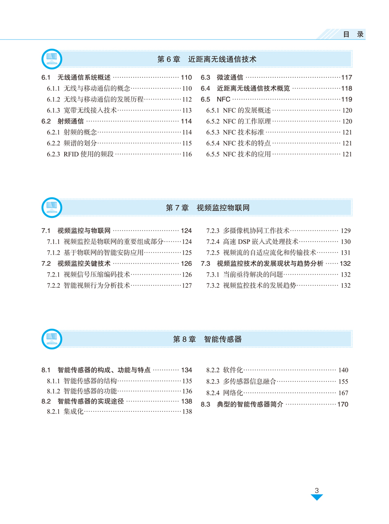 物联网基础-邓磊-目录样章-3.jpg