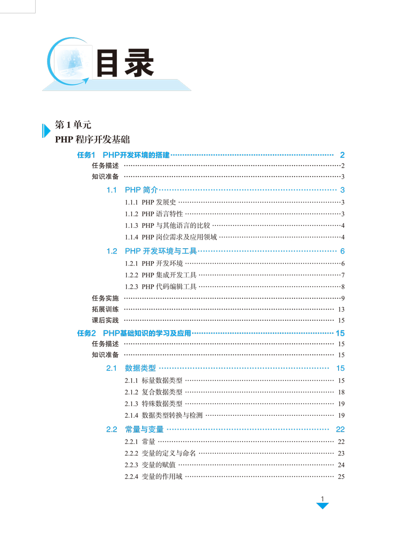 开发综合实战-潘育勤-样章-1.jpg