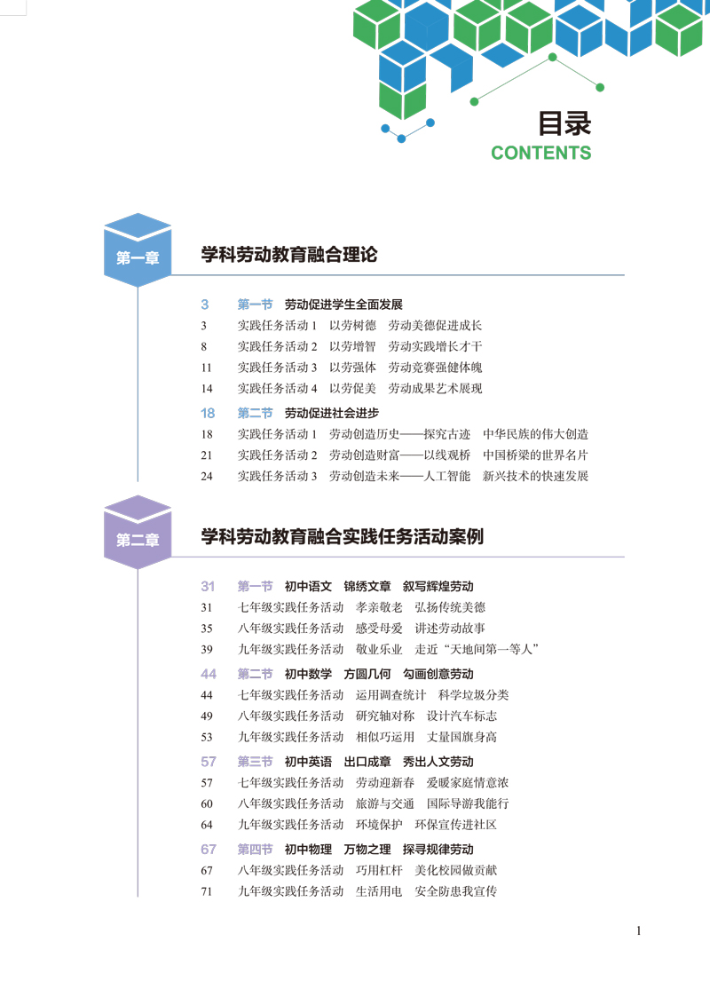 中学劳动教育实践经典案例--目录&样章-9.jpg