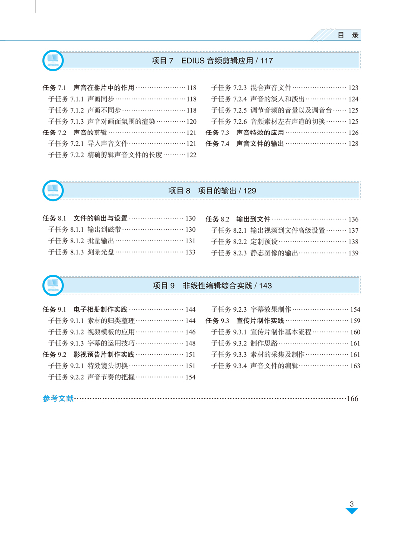 非线性编辑—目录-3.jpg