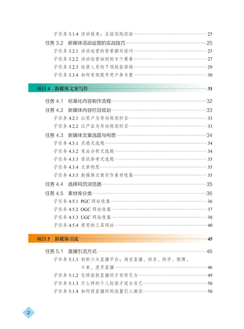 新媒体综合实践教程——目录样章-2.jpg