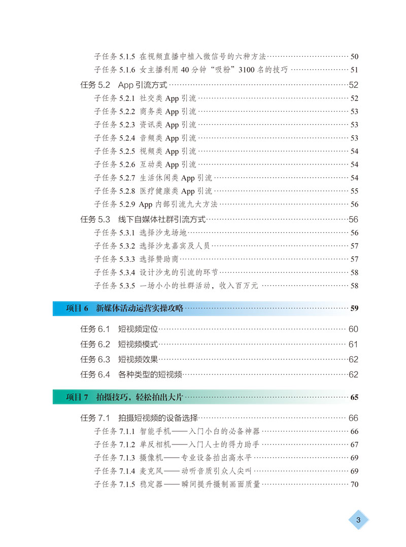 新媒体综合实践教程——目录样章-3.jpg