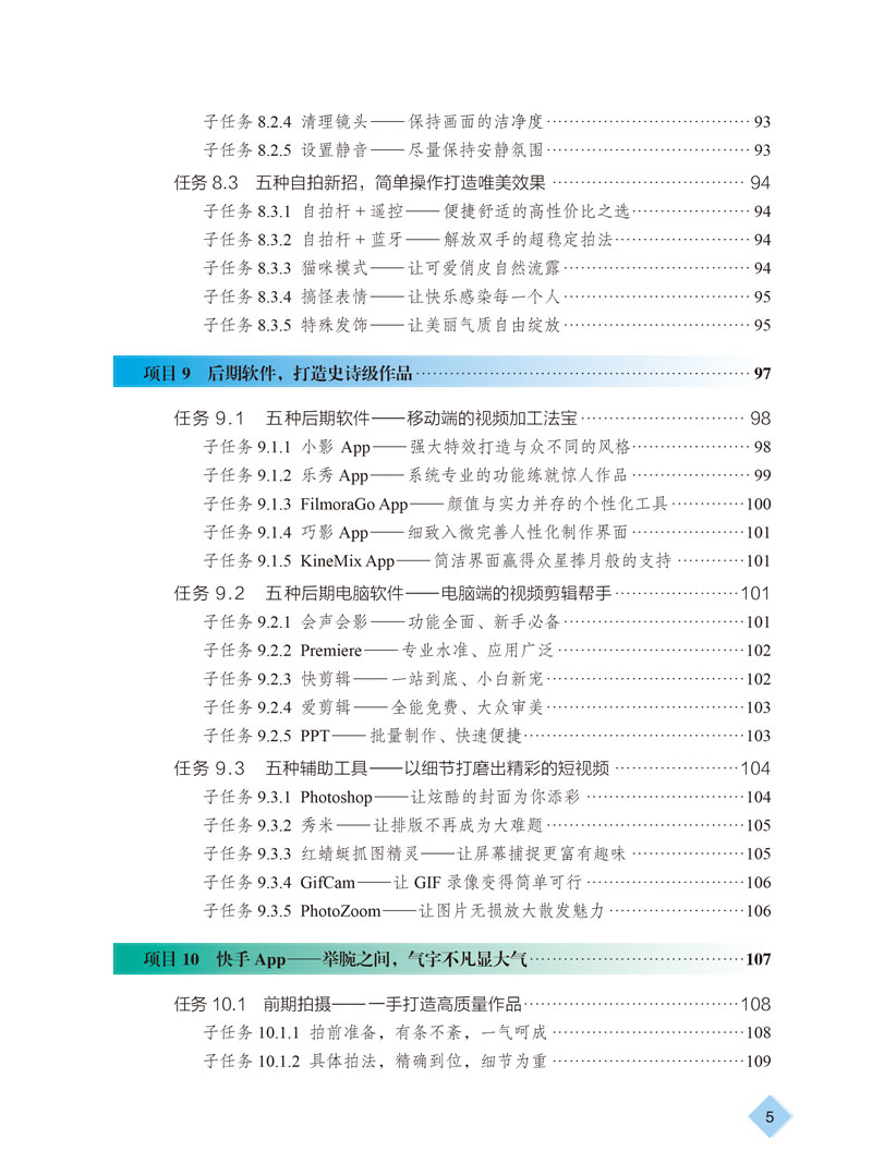 新媒体综合实践教程——目录样章-5.jpg