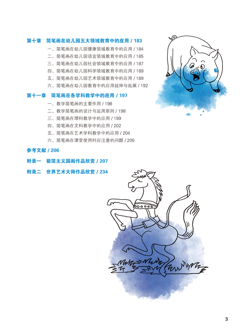 苏春《简笔画》目录样章-3.jpg