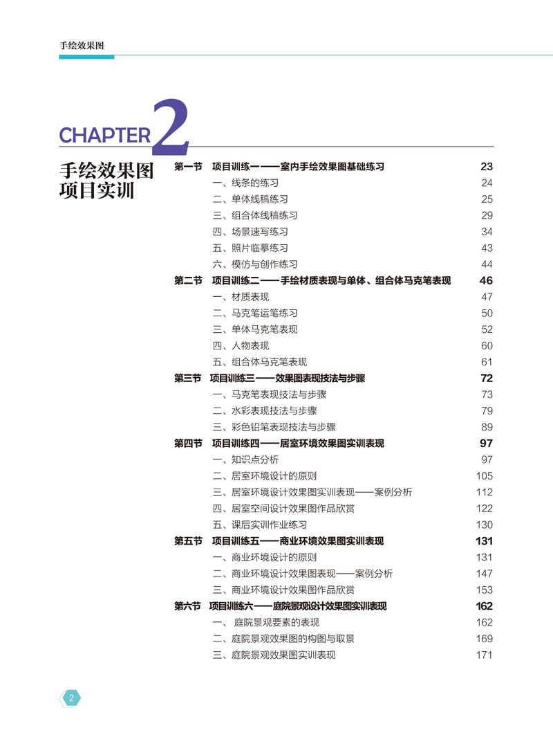 手绘效果图-目录样章-8.jpg