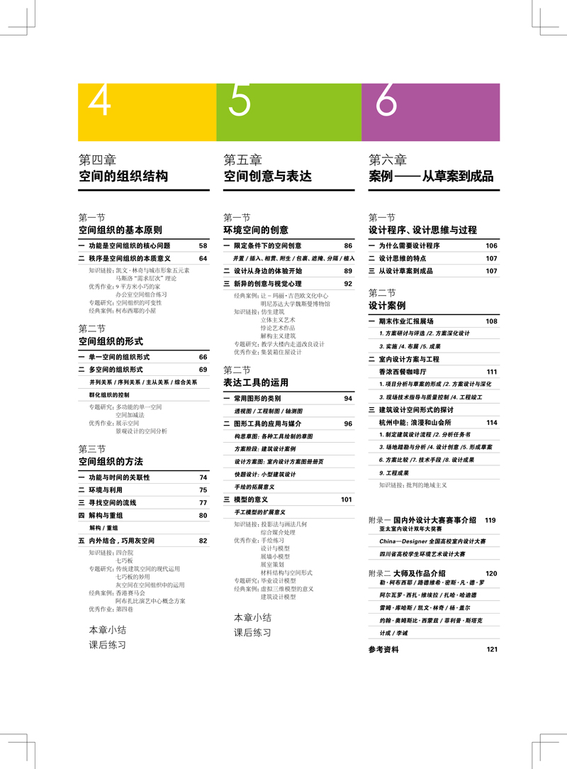 扉页目录导读-20220809-5.jpg