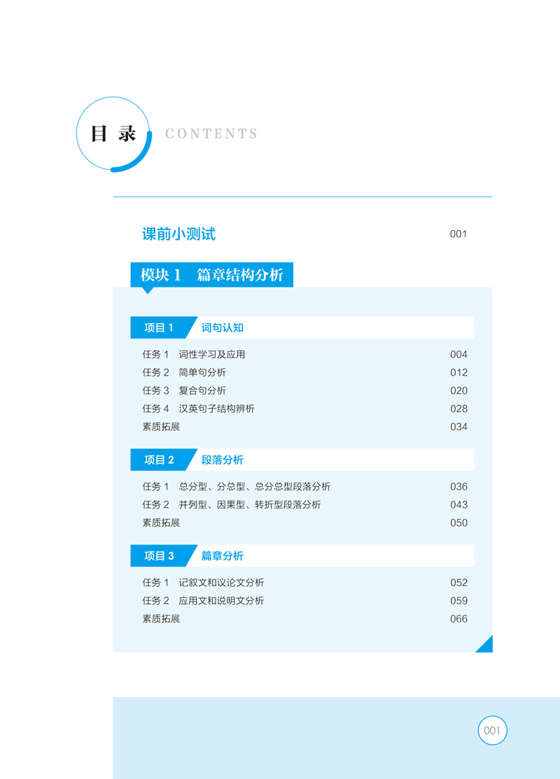 《新形态英语篇章解构》目录样章-5.jpg