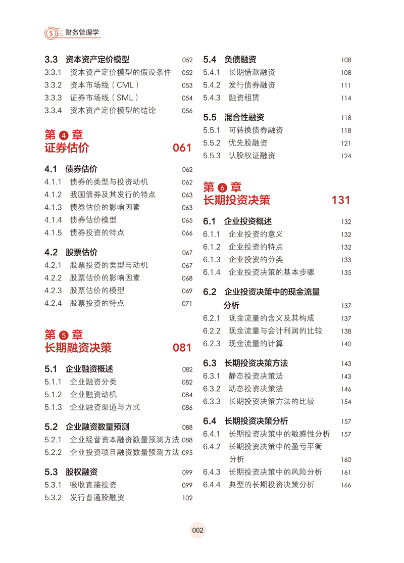 【目录样章】财务管理学-卿松-上海交通大学出版社-2.jpg