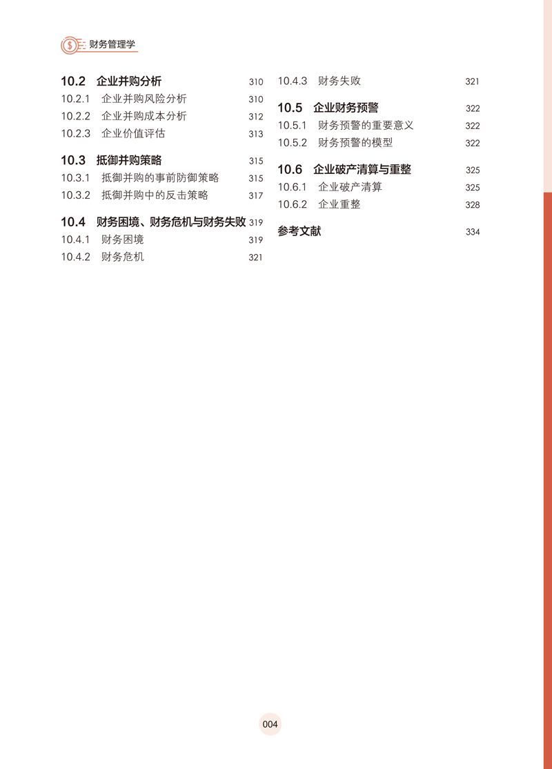 【目录样章】财务管理学-卿松-上海交通大学出版社-4.jpg