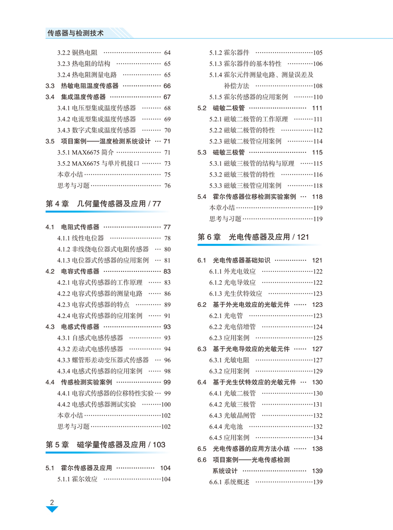 传感器与检测技术-叶廷东-目录样章-10.jpg