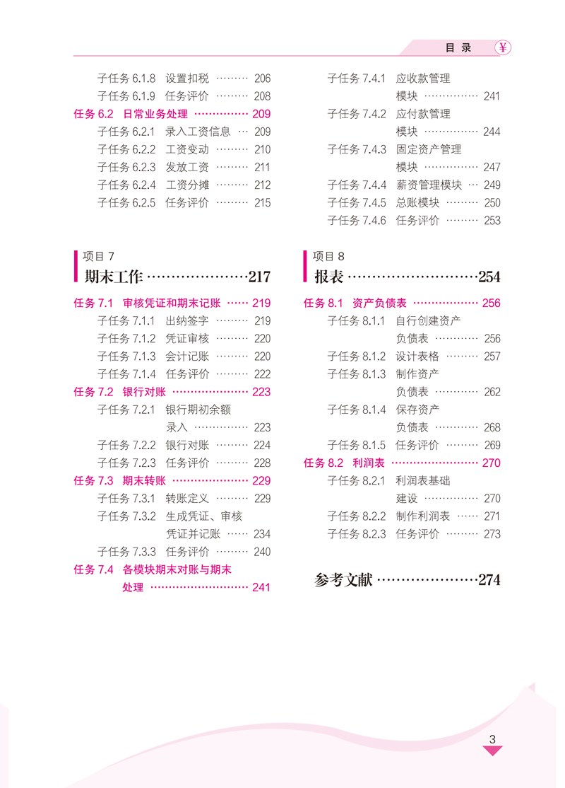 会计信息化-徐勤-目录样章-3.jpg