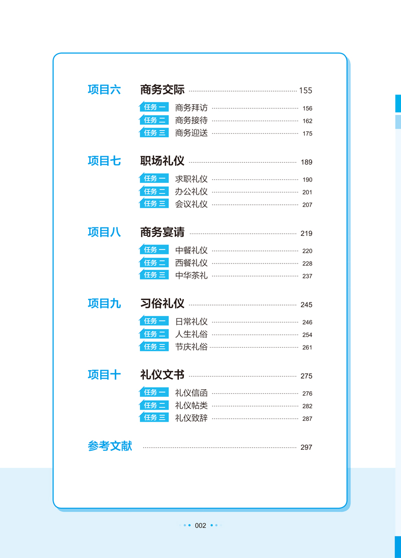 【内文通用】航空工业出版社-王小娟-现代礼仪训练-6.jpg