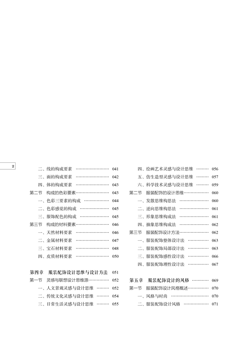 目录样章－服装配饰设计内文归档-12.jpg