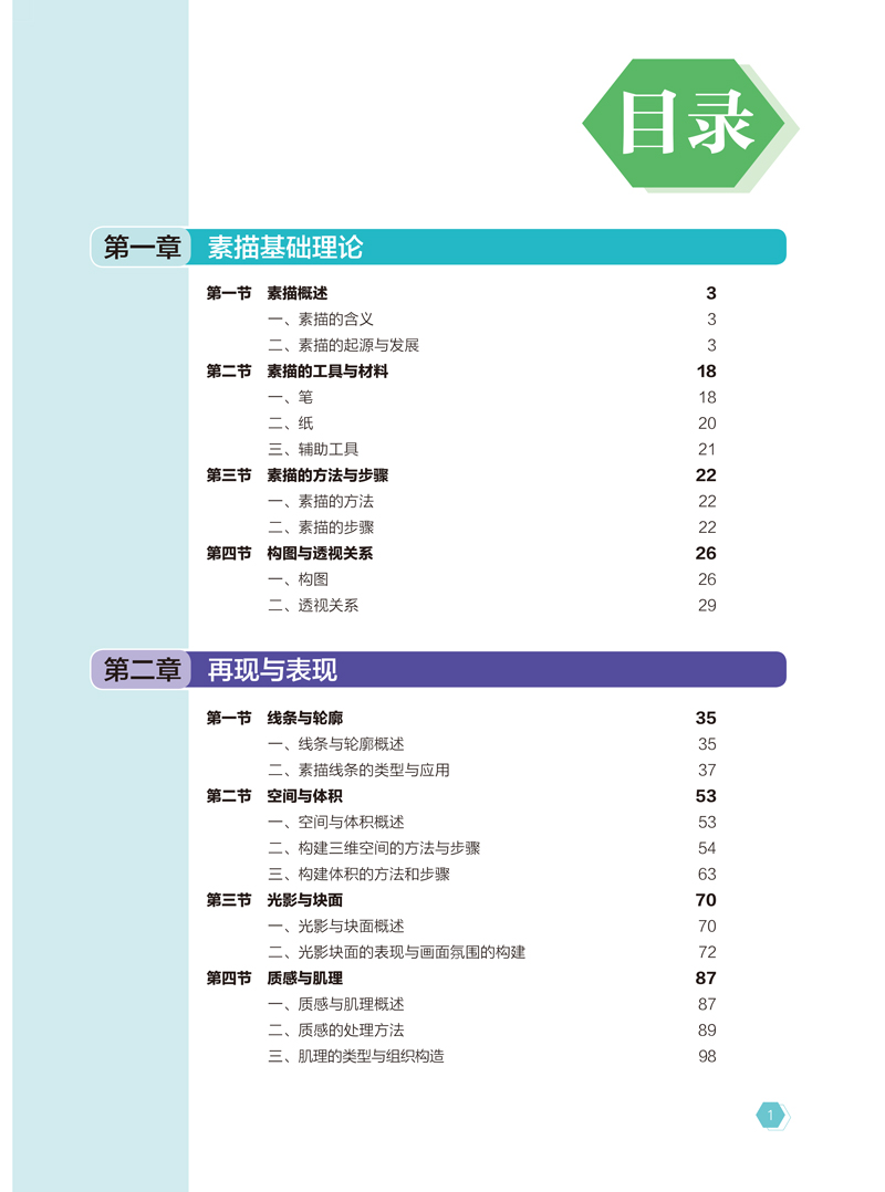 陈光龙-素描-目录样章-2.jpg