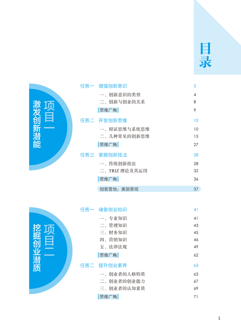 页面提取自－张晓燕-大学生创新与创业教程-样张-4.jpg