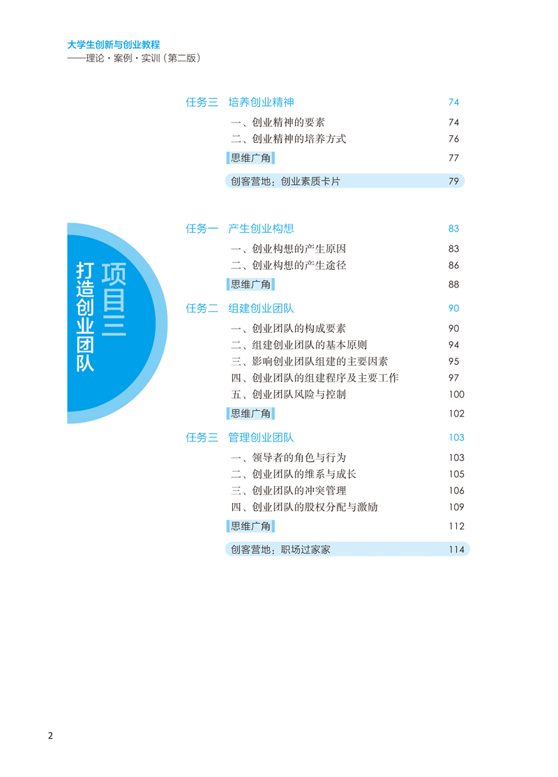 页面提取自－张晓燕-大学生创新与创业教程-样张-5.jpg