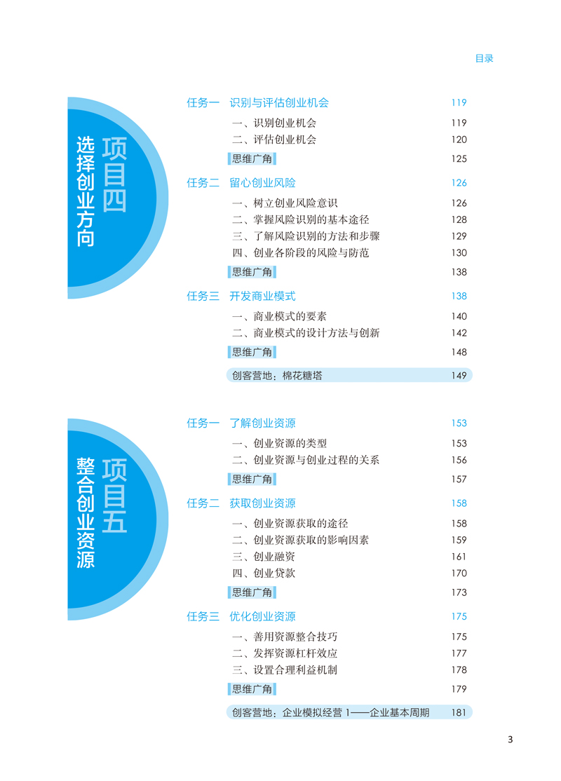 页面提取自－张晓燕-大学生创新与创业教程-样张-6.jpg