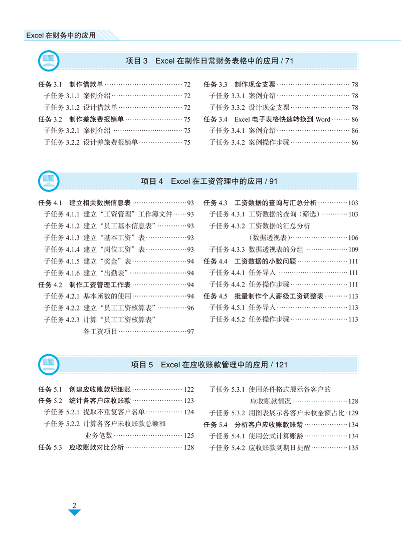 Excel在财务中的应用-目录样章-6.jpg