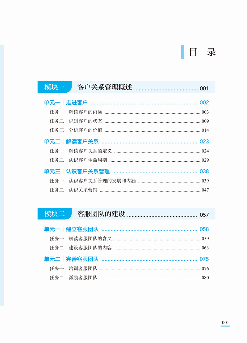 目录样章--客户关系管理-3.jpg