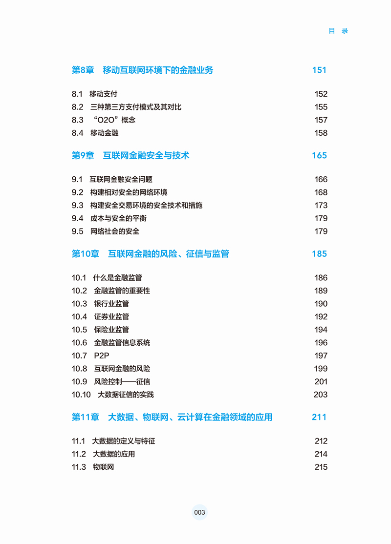 目录样章-互联网金融-7.jpg