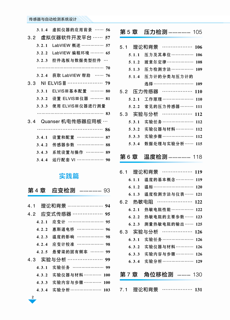 【内文】传感器与自动检测系统设计+韩芳-封居强+航空工业出版社-6.jpg