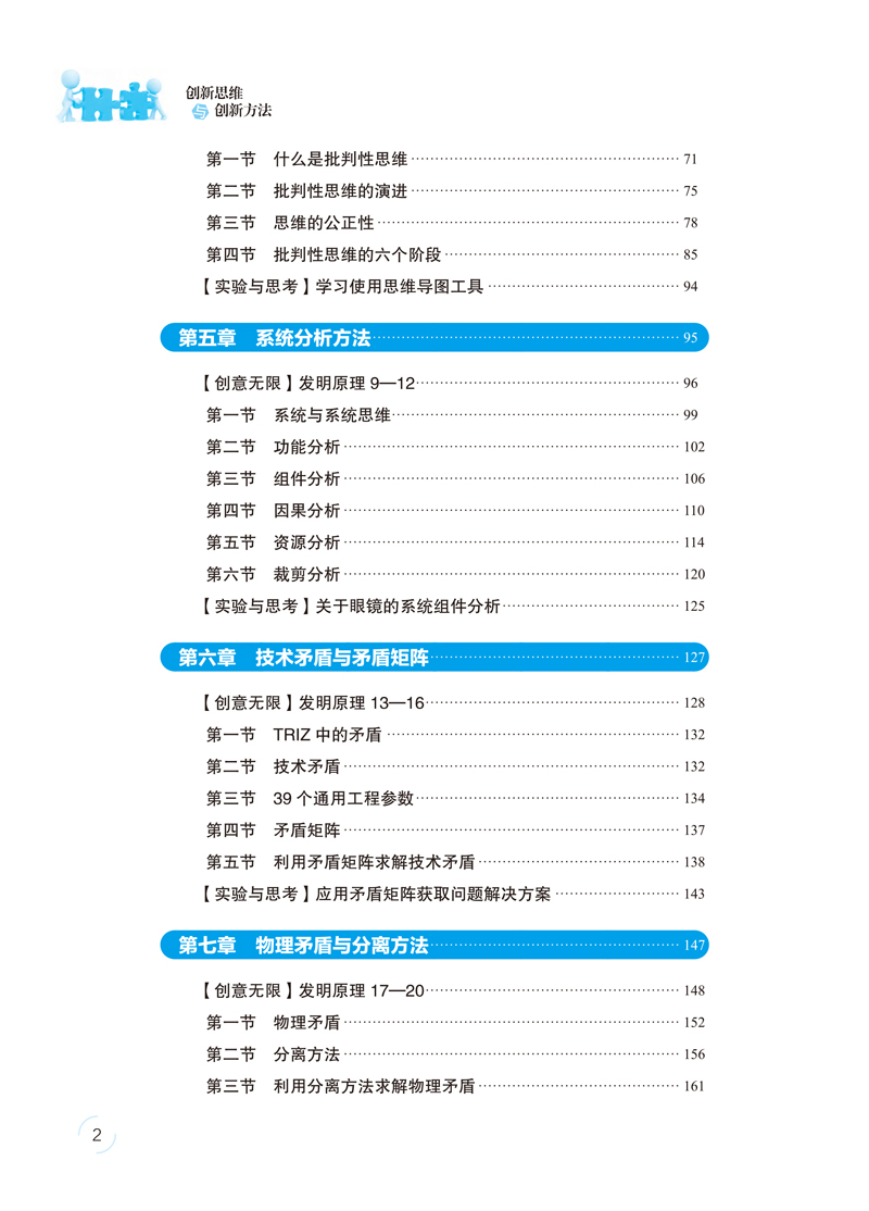 （已压缩）创新思维与创新方法-目录样章-7.jpg