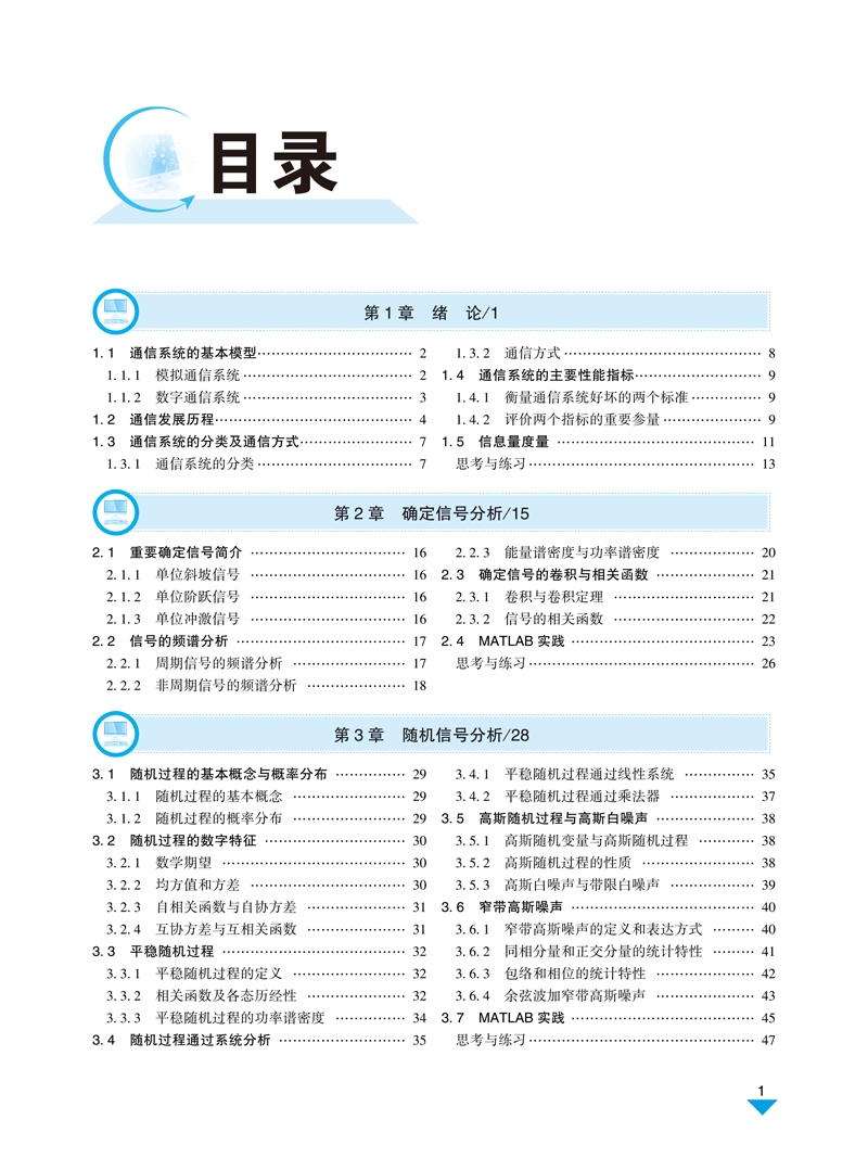 现代通信原理-江晓林-上交-目录样章-5.jpg