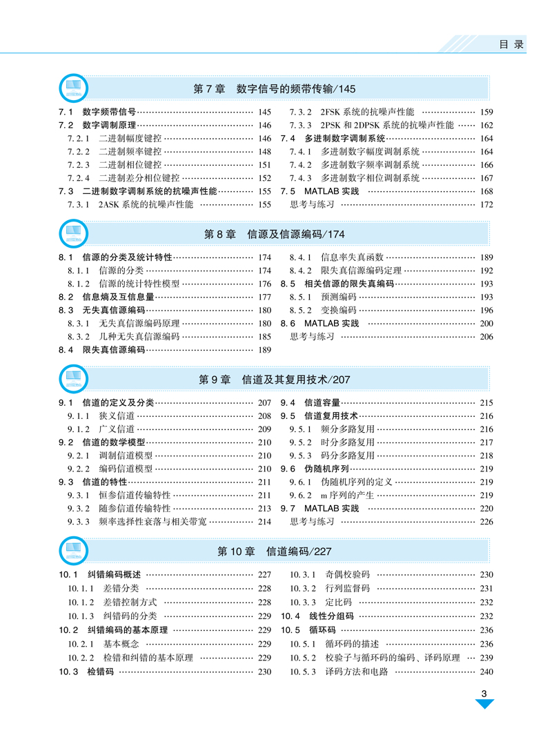 现代通信原理-江晓林-上交-目录样章-7.jpg