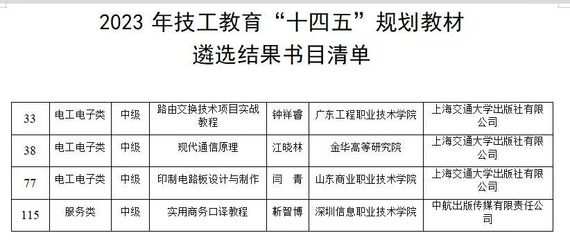 微信图片_20240611132225.jpg