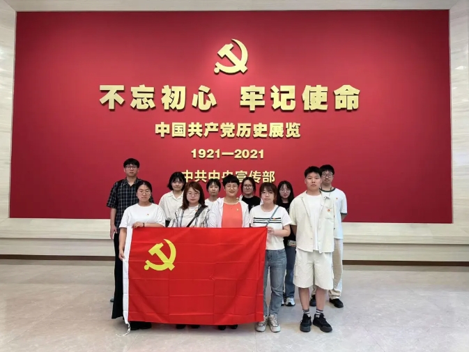 微信截图_20250701093857.png